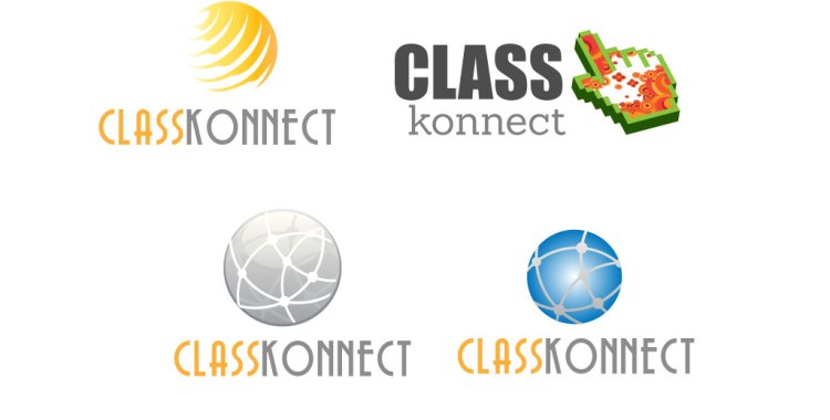 CLASSCONNECT