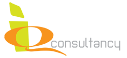 logo_-IQConsultancy